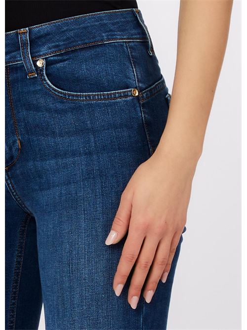  LIU JO | UA6013D4186/78409